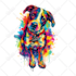 design unique graphic t shirts