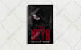 design professional book or ebook cover