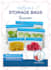 design packaging box, product label for your brand