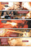do comic book illustration, comic cover artist graphic novel comic strip comics