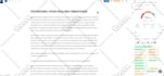 write surfer SEO article or blog post as your content writer