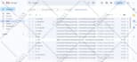 send emails manually one by one
