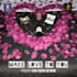 do amazing mixtape covers flyers and album covers