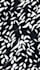 provide 12 beautiful and chic pattern designs