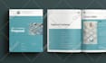 make different kinds of project proposal