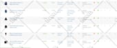 be your virtual assistant for data entry, web research, product listing