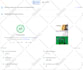 fix core web vitals issues to optimize website lcp, fid, cls