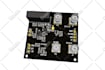 do pcb design, schematics, gerbers, bom, electronics