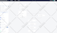 do any zoho books, quickbooks or zoho one tasks
