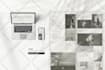 design your presentation slides