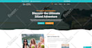 do high converting website design and development