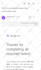 do google ads advertiser verification in few hours