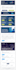 design custom hubspot HTML email template