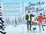 design illustrated romance book covers for amazon kdp