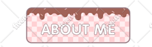 design vtuber stream overlay and logo for twitch and youtube
