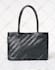 do professional background removal and clipping path for product photos