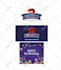 design custom product labels and packaging for your brand