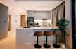 real estate photoshop outsourcing