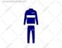 do fashion design and tech pack for clothing brands