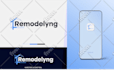 design a timeless software ai saas startup software technology logo