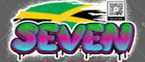 design graffiti logo , sticker or apparel