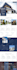 do wix website design and redesign existing wix website
