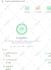 fix search console, ahrefs, semrush or moz technical SEO errors, webiste audit