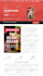 do complete pro ecommerce website using wordpress