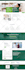 create your amazing medical store,pharmacy wordpress website