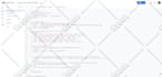 automate your google sheets with apps script and custom formulas