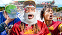 make you a great youtube thumbnail