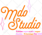 vectorize image, convert image to vector logo