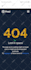 remove delete takedown mugshots, instagram,yt,tiktok,reddit,x,shopify,under dmca