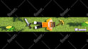 make you a minecraft pfp or banner
