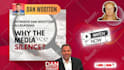 design attractive youtube thumbnail