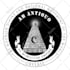 desing custom logo stamp shields and certificate designs