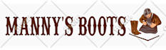 create hand drawn vintage logo western in my style