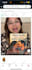 create engaging amazon influencer shoppable video