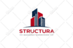 do vector tracing, recreate logo image in adobe illustrator