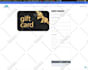 design, develop, clean and modern wordpress website as elementor expert, popup