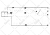 convert pdf floor plan to autocad drawing 24 hours delivery