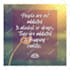 do a relationship analysis as your psychic for your relationship