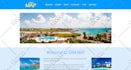 install wordpress theme, demo import, and design, redesign wordpress website