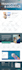 design, redesign and responsive wordpress elementor website by elementor pro