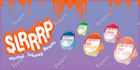 design professional web banner,header, slider ads,cover