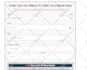 do landing page on getresponse, builderall,unbounce, instapage,leadpage