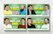 design you professional youtube thumbnails