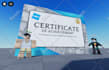 teach you how to build and or script in roblox
