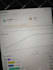 do amazon to ebay dropshipping listing top selling