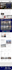 design online store, online shop, woocommerce website
